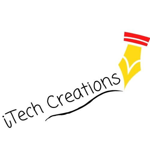 iTech Creations