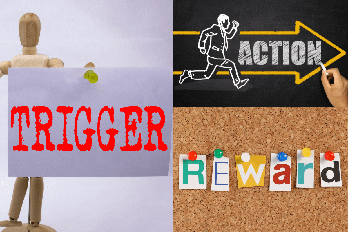 Trigger Action Planning – Create an Effective Action Plan in 6 Steps ...