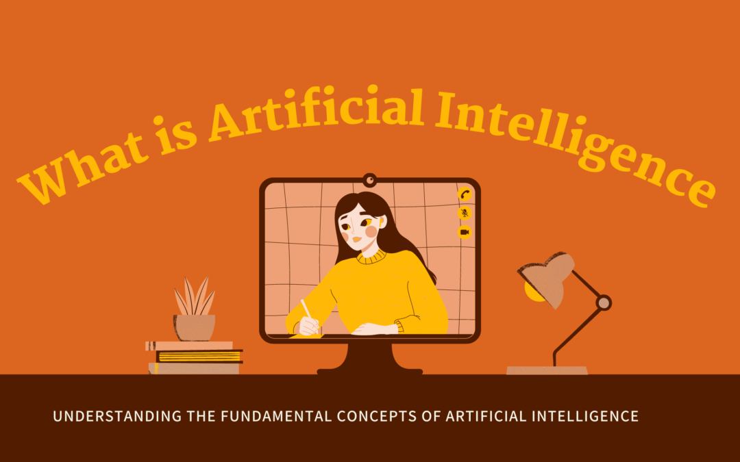 Artificial Intelligence: An Introduction