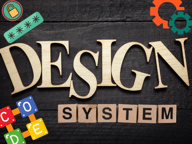 design system