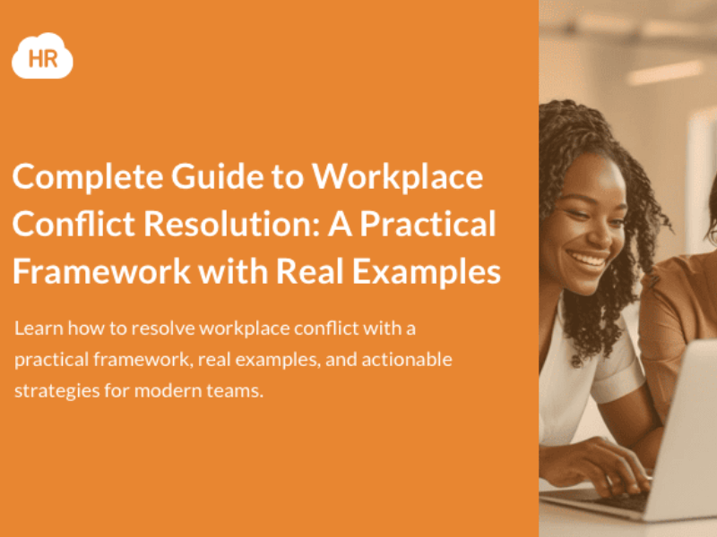 Lead generation - forbes article