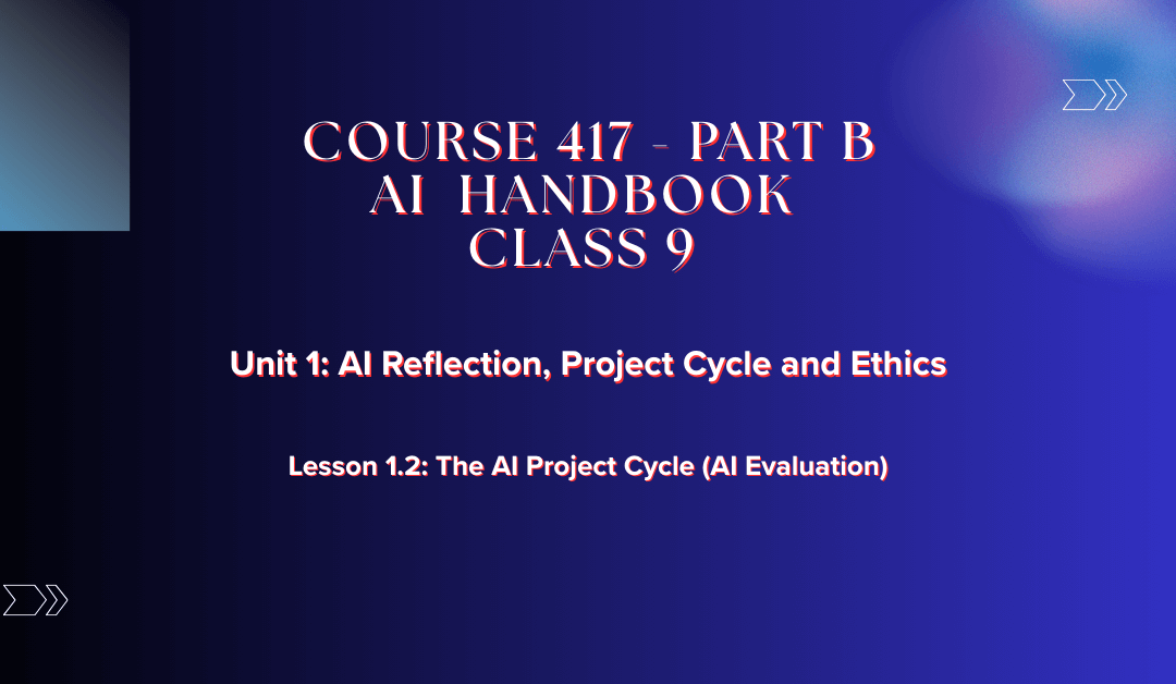 How to Evaluate AI Models: True Positive, False Positive and Model Accuracy Explained