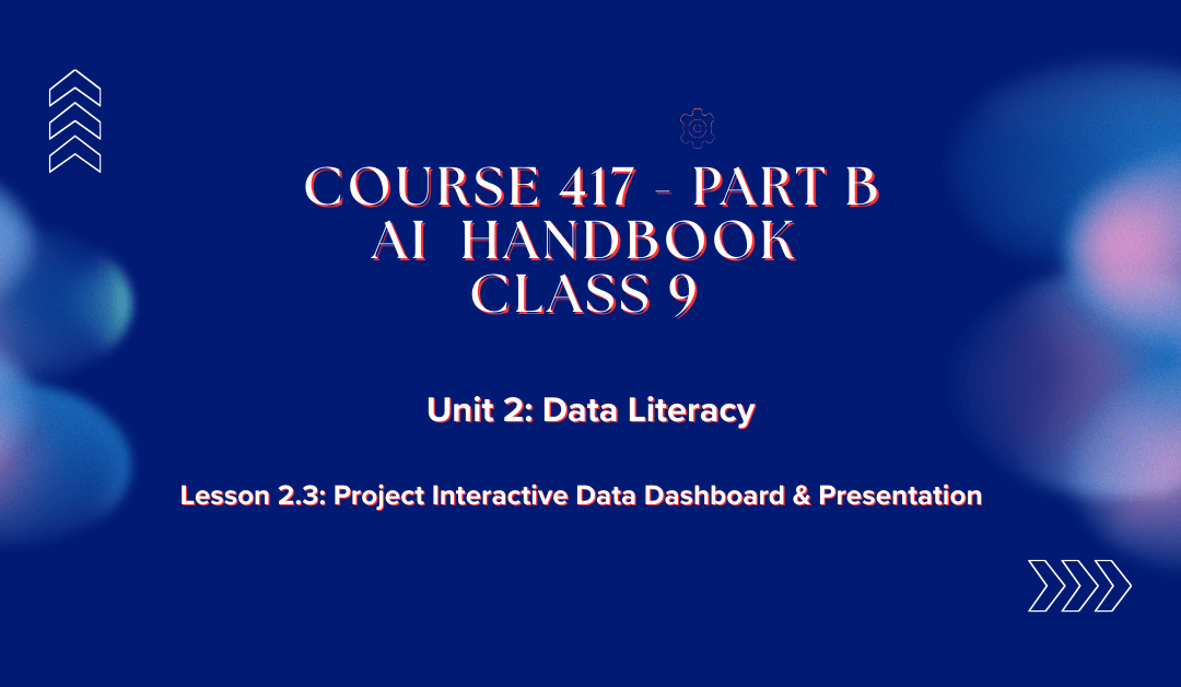 Data Visualization with Tableau: How to Create Interactive Charts and Dashboards