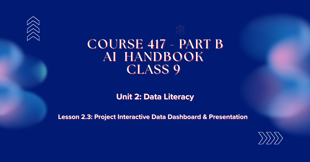 Data Visualization with Tableau: How to Create Interactive Charts and ...